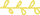 A branch icon
