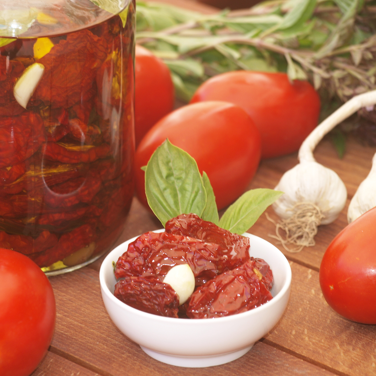 Yiayia\'s Recipes