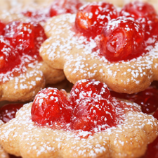 Recipes