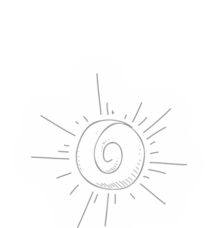 Let\'s meet